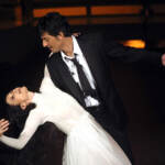 Carla-Fracci-Fiorello