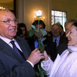 Carla-Fracci-Gorbaciov