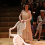 Addio a Carla Fracci, sulle punte a più di 80 anni