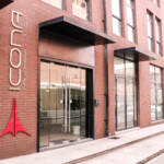 Icona Design Group: contributo a nuova rivoluzione tecnologica globale della mobilità