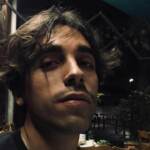 Leonardo Ghini a LaPresse: Essere figli d’arte è complicato