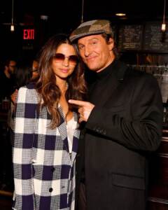 MatthewMcConaughey-Camila-Alves