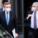 Dl Semplificazioni: non c’è la norma sui subappalti