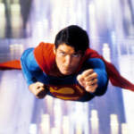 Il 27 maggio 1995 l’incidente a Christopher Reeve, il Superman del grande schermo