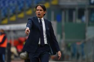 L’Inter sorpassa la Lazio: accordo con Inzaghi. Spalletti-Napoli sempre più vicini