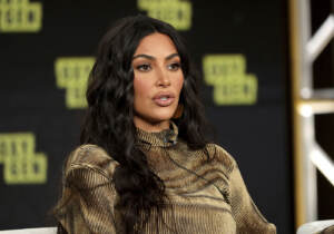 Kim-Kardashian