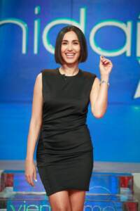 Caterina-Balivo