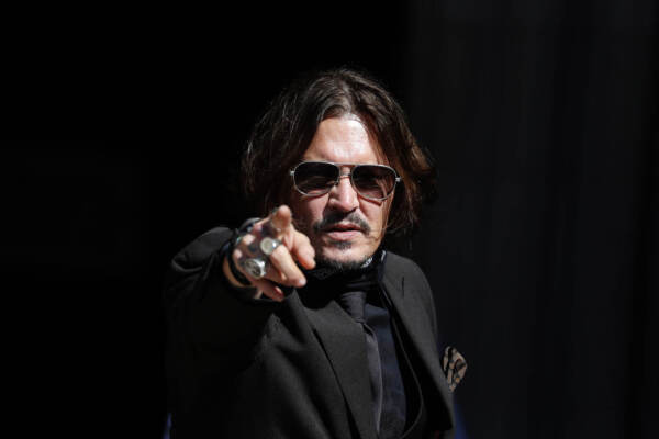 johnny-depp