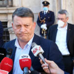 Blocco licenziamenti, Bombardieri: “Draghi ha preso posizione Confindustria, deve mediare”