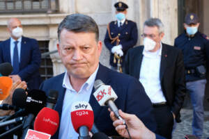 bombardieri