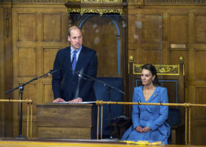William-Kate