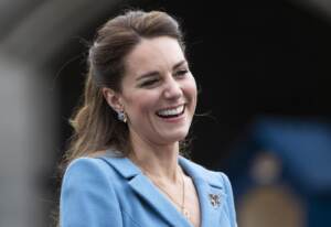 William-Kate