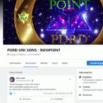 Torino, prometteva guarigioni intervenendo sul dna: denunciata ‘santona’ truffatrice