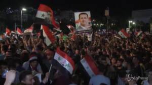 assad