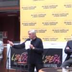 Zingaretti: “Attuazione delle norme senza annullare o ritardare processi”