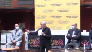 Zingaretti: “Attuazione delle norme senza annullare o ritardare processi”