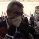 Pnrr, Landini: “Serve confronto strutturato e vincolato prima di ok a riforme”