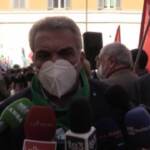 Sbarra: “Investire in sicurezza, formazione e nelle infrastrutture”