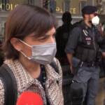 Serracchiani: “Grandi imprese avranno molti più incentivi a non licenziare”