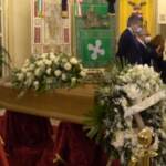 Milano omaggia Carla Fracci: “Era luce, la amavamo come artista e persona”