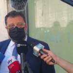 Mottarone, legale Tadini: “Persona molto scrupolosa. La fune si è rotta nel punto di maggior trazione”