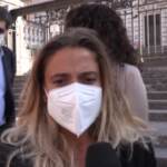 Migranti, Ong See Watch: “La soluzione è non abbandonare le persone in mare”