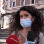 Migranti, Sos Mediterranee: “Siamo in mare a colmare vuoto istituzionale”