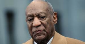 Bill-Cosby