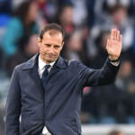 La Juventus ufficializza il ritorno di Allegri: “Bentornato a casa a Max”