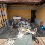 Dl semplificazioni, via libera del Consiglio dei ministri. Subappalto al 50% fino al 31 ottobre