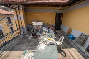 Dl semplificazioni, via libera da Cdm