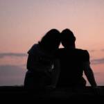 Oroscopo di sabato 29 maggio, Bilancia: In amore piacevoli sorprese