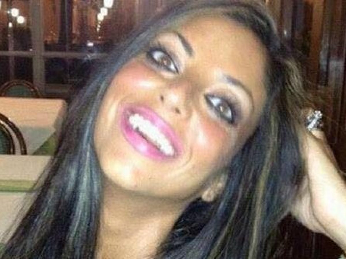 Caso Tiziana Cantone, il suo corpo sarà riesumato