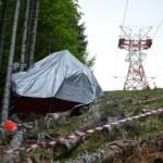 Caso Eitan, Israele: “Il bambino dovrebbe essere restituito alla zia in Italia”