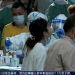Covid, Cina: 20 nuovi contagi a Guangzhou, testata tutta la popolazione