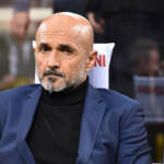 Spalletti nuovo allenatore del Napoli: il tweet di De Laurentiis