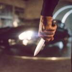 Aspettando Diabolik, il Re del Terrore