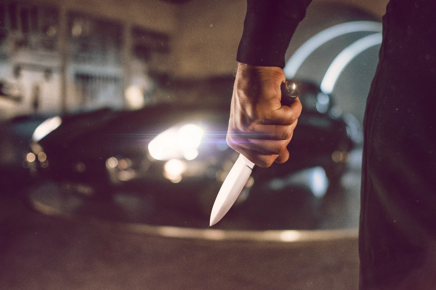 Aspettando Diabolik, il Re del Terrore