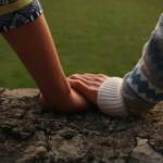 Oroscopo del giorno di domenica 30 maggio: Vergine, entusiasmante ritorno di fiamma