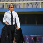 Euro2020, Mancini chiama 28 azzurri per il raduno di Roma: fuori Kean