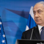 Israele, l’era di Benjamin Netanyahu al tramonto