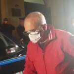 Tadini esce dal carcere e va ai domiciliari, liberi Nerini e Perocchio