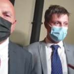 Funivia, legale Nerini: “Ancora da accertare responsabilità”