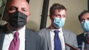Funivia, legale Nerini: “Ancora da accertare responsabilità”