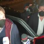 Funivia, Perocchio: “Disperato per le vittime, non sapevo dei forchettoni”