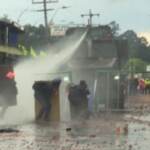 Colombia, almeno 13 morti negli scontri a Cali