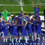 Il Chelsea vince la Champions League: Havertz stende il Manchester City