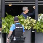 Florida, sparatoria in un club: 2 morti e una ventina di feriti