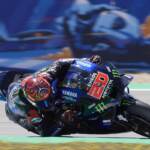 MotoGP, Quartararo trionfa al Mugello: Vittoria per Dupasquier. Bagnaia out