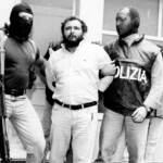 Mafia: torna libero Giovanni Brusca, il boss che schiacciò il pulsante a Capaci